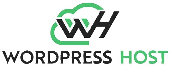 WordPress Host